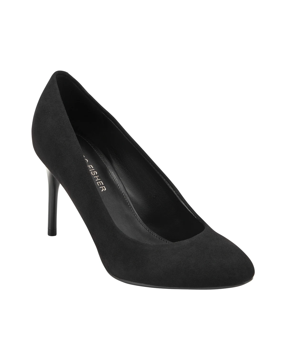 Women's Rigby Slip-On Stiletto Pumps