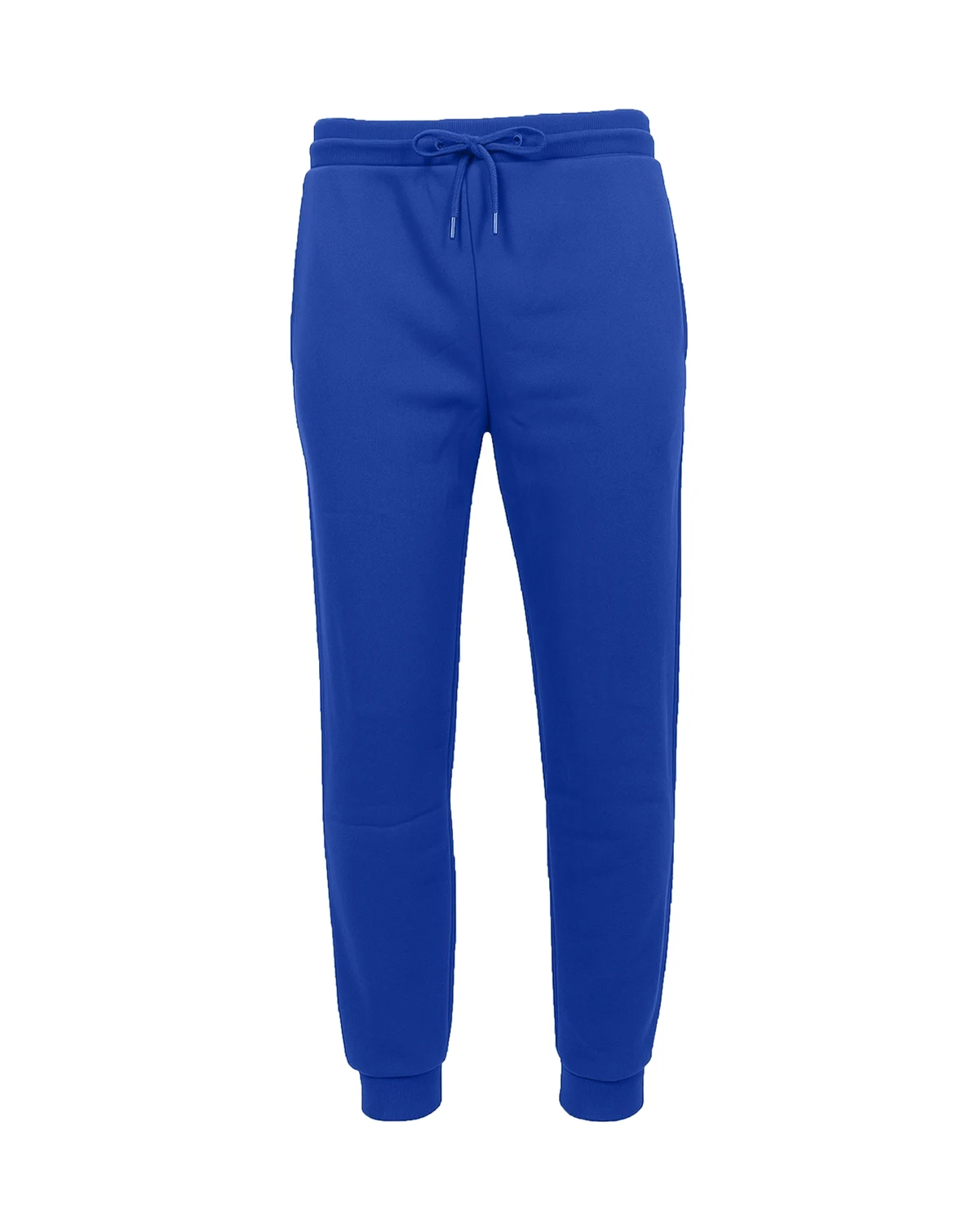 Men's Slim-Fit Jogger Sweatpants