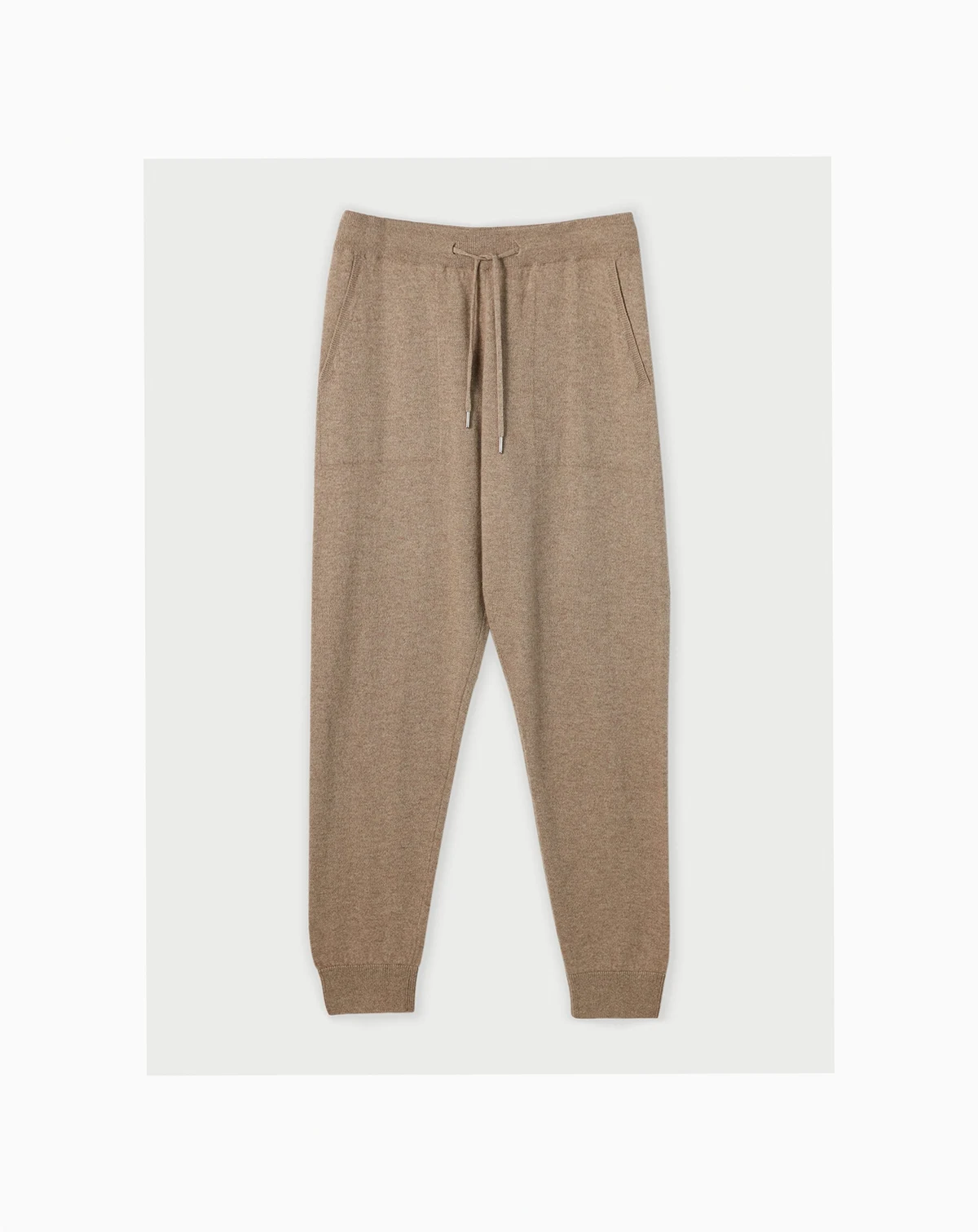 Men's Jogger