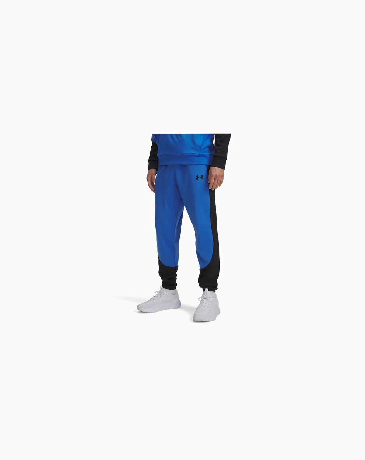 Men's Regular-Fit Pants