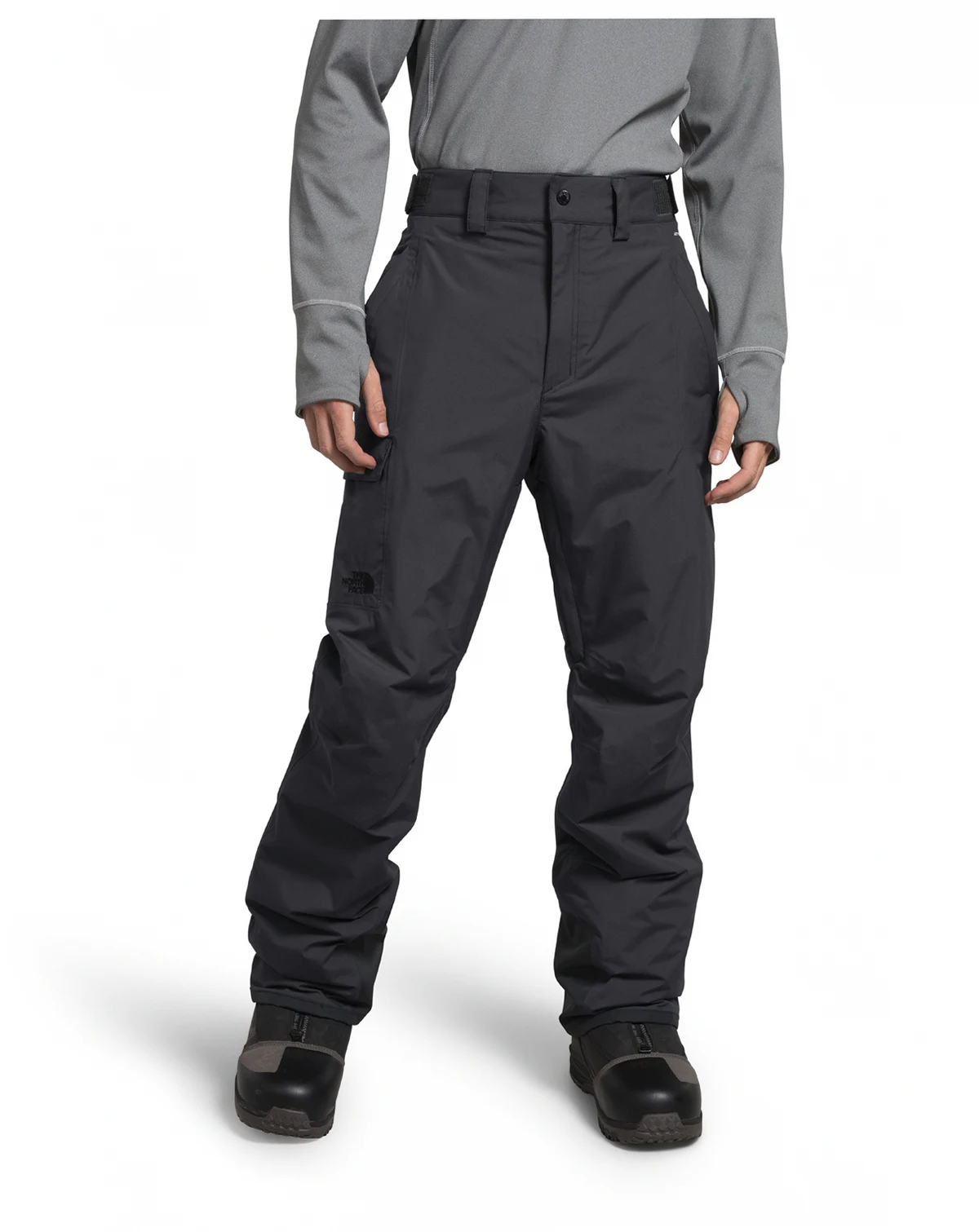 Men's Freedom Insulated Pant