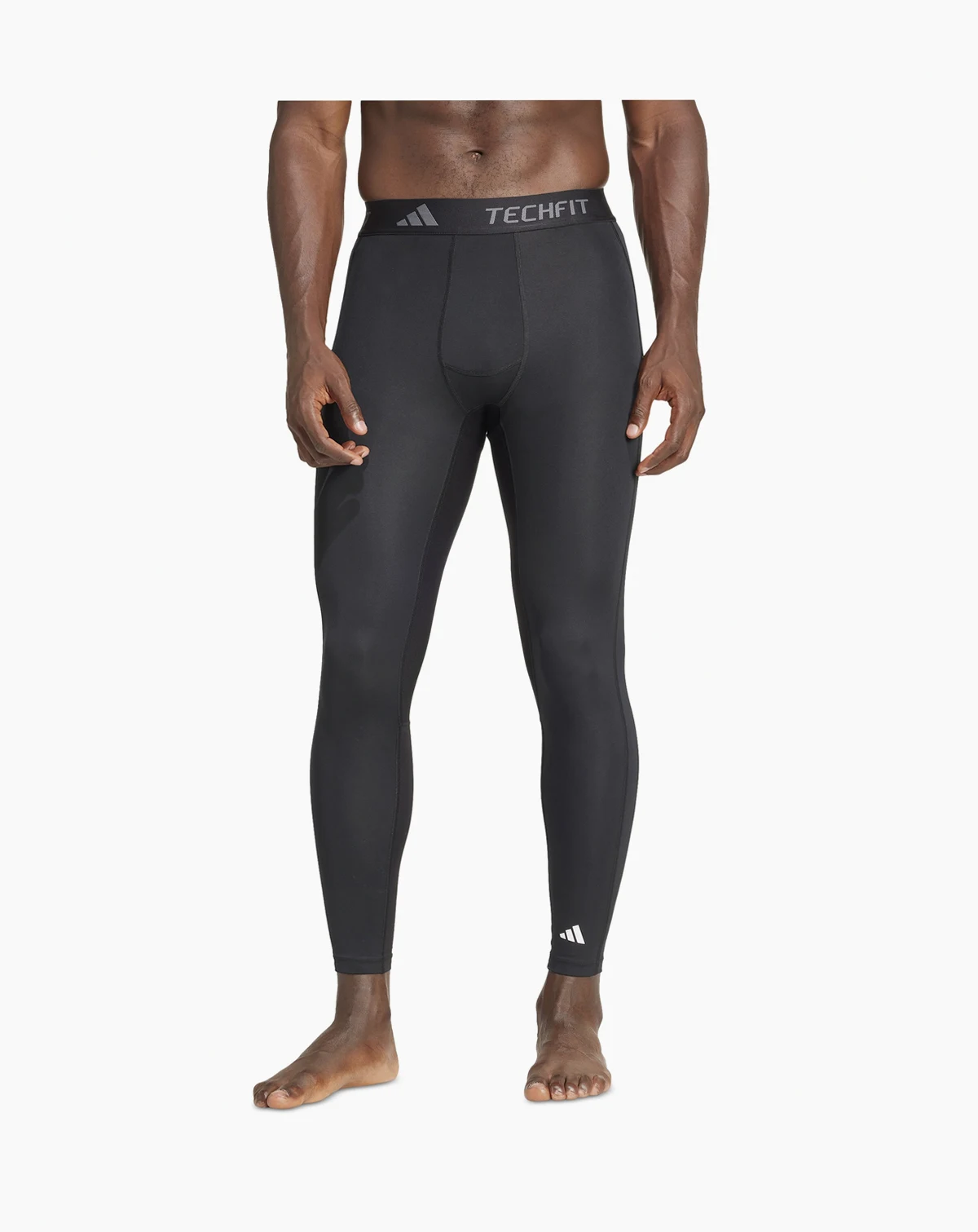 Men's Tech-Fit TF Long Compression Tights