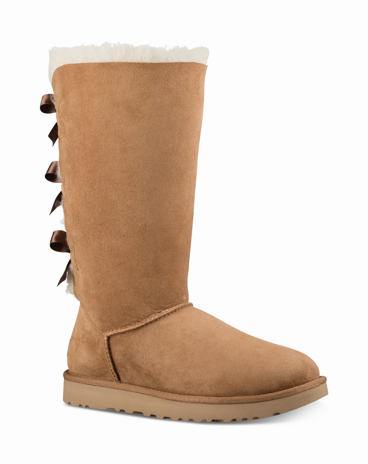 Women's Bailey Bow Tall II Boots