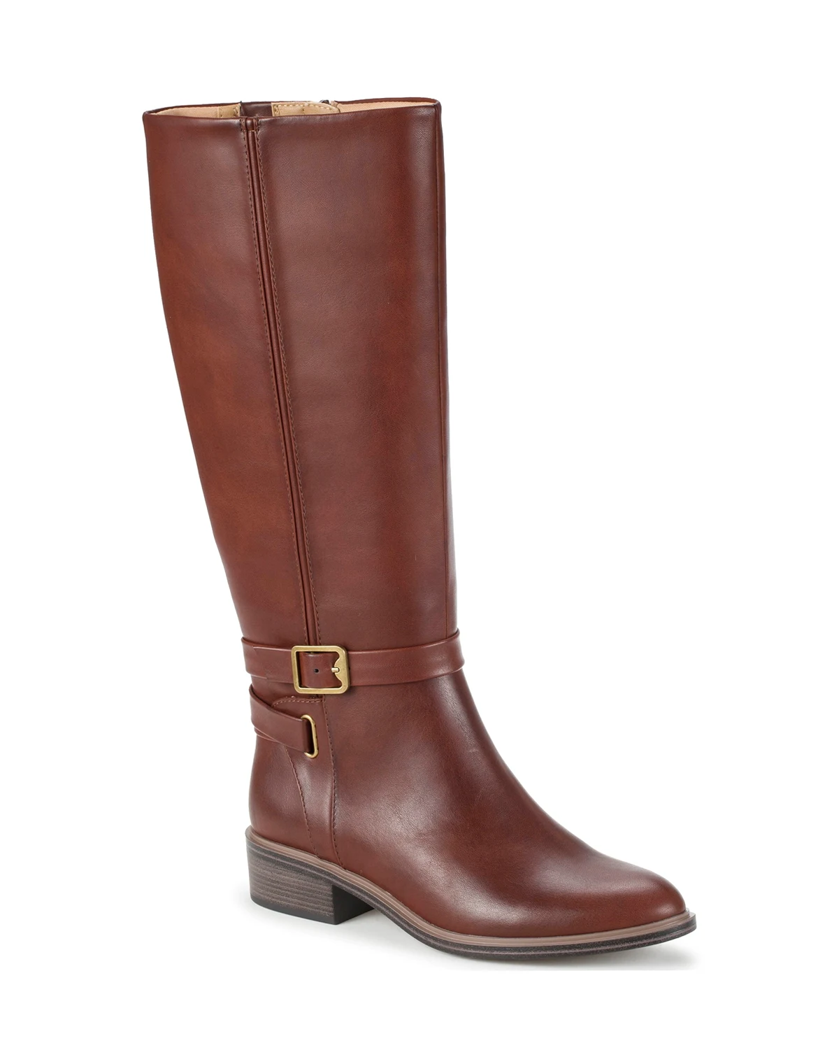 Women's Audria Tall Boots, Regular & Wide Calf