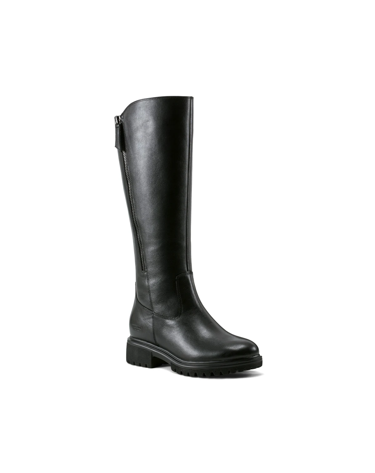 Women's Ivette Waterproof Casual Boots