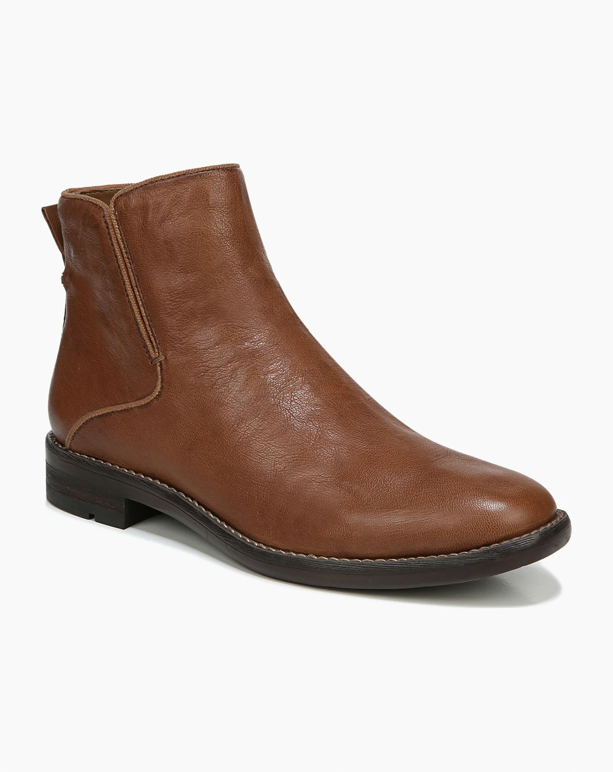 Women's Marcus Booties