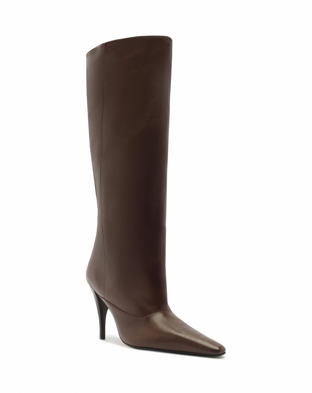 Women's Rudy Knee High Boots