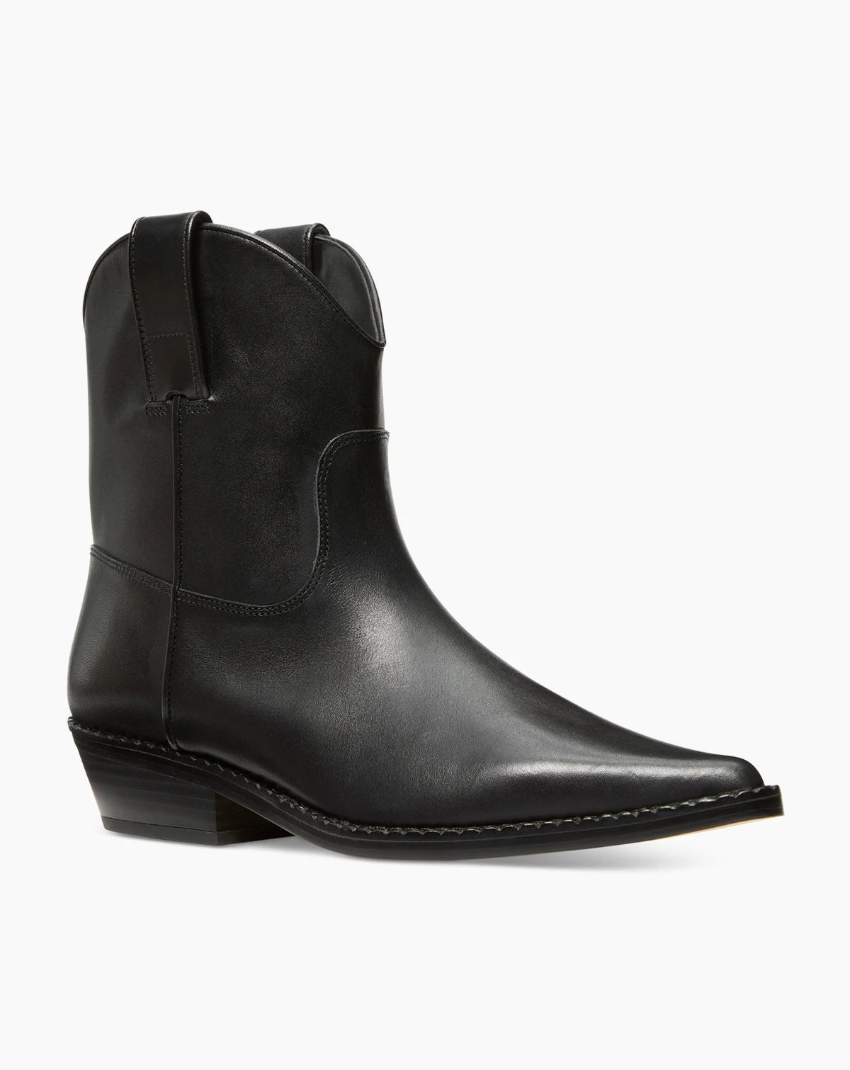 Women's Noemie Slip On Booties