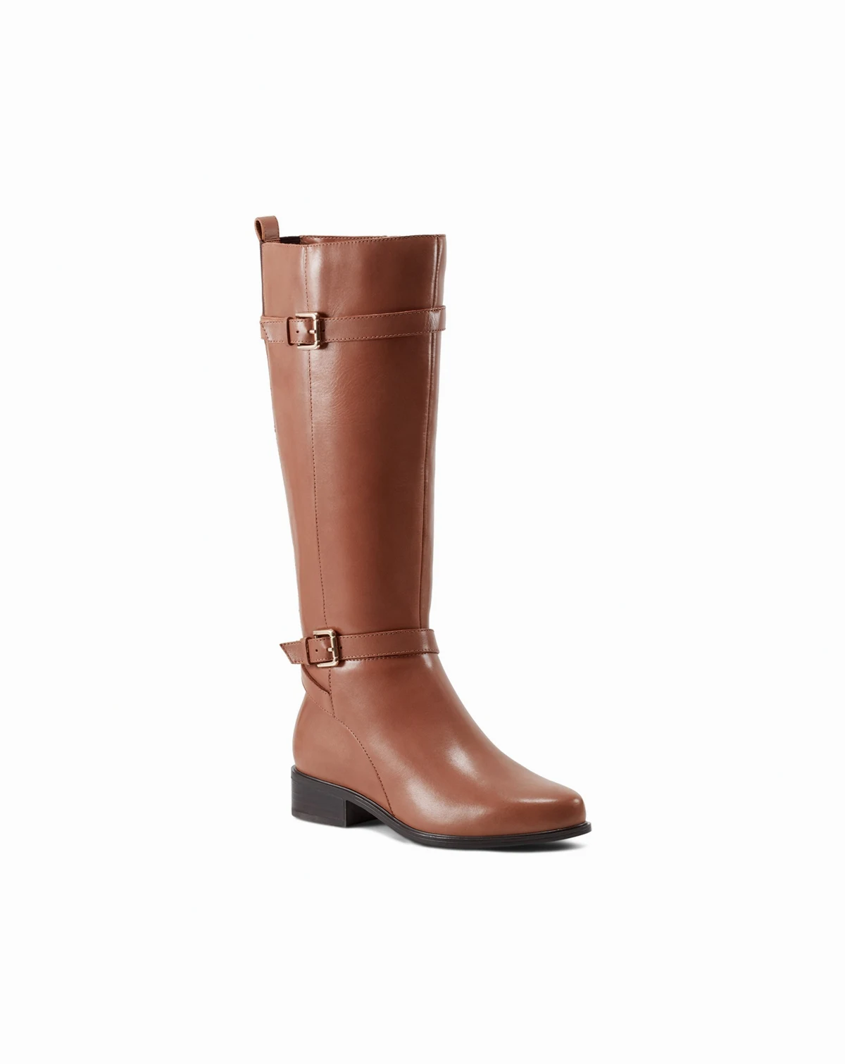 Women's Harper Waterproof Casual Boots