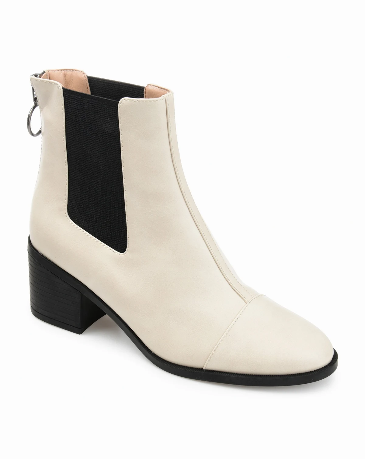 Women's Nigella Chelsea Booties