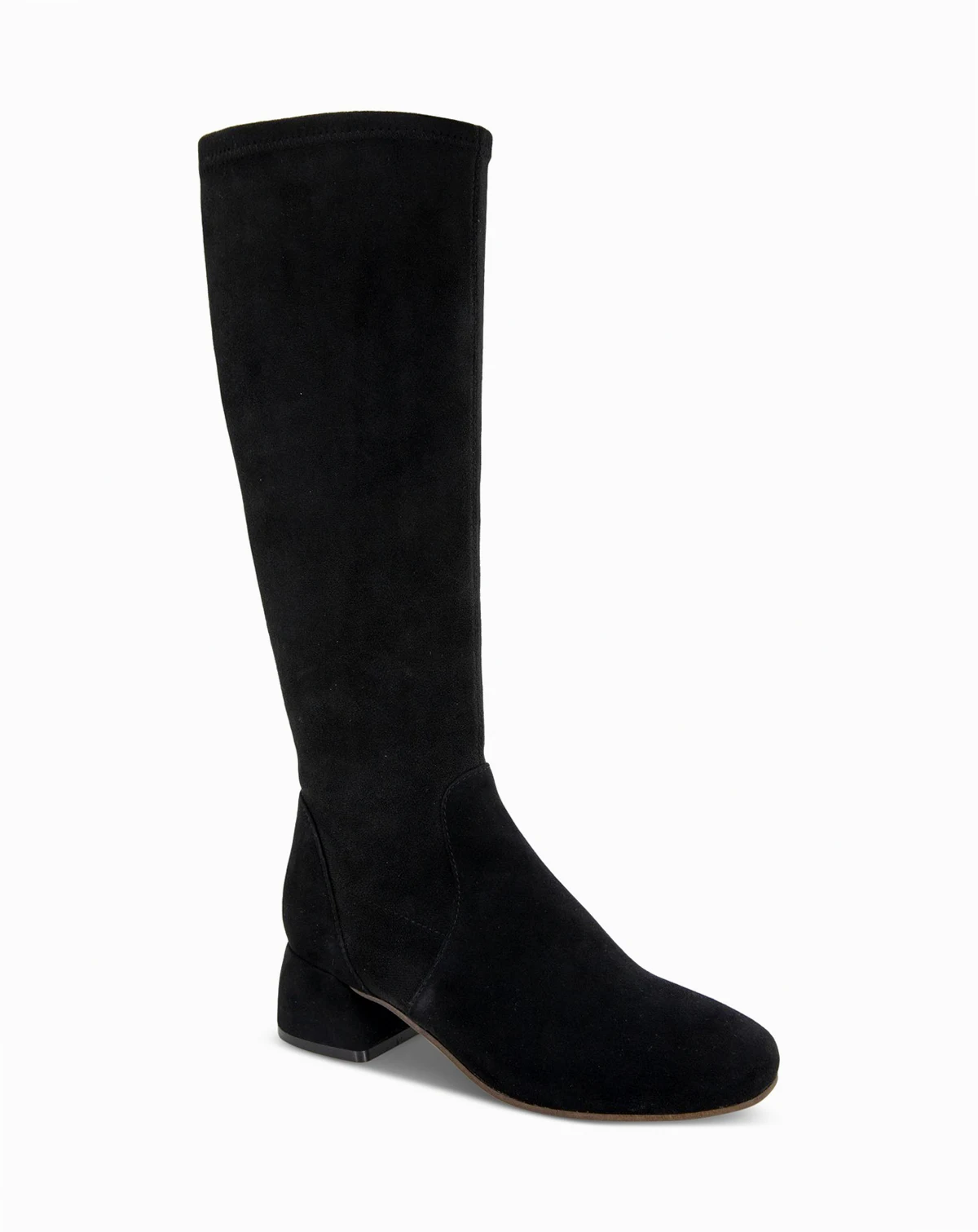 Women's Emily Stretch Boots