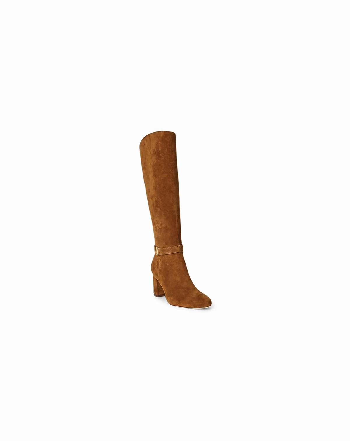 Women's Kellie Regular Tall Boots