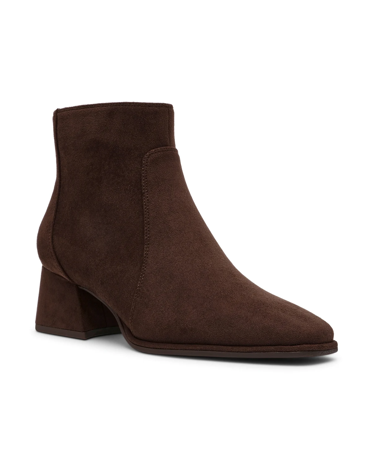 Women's Marelle Block Heel Booties