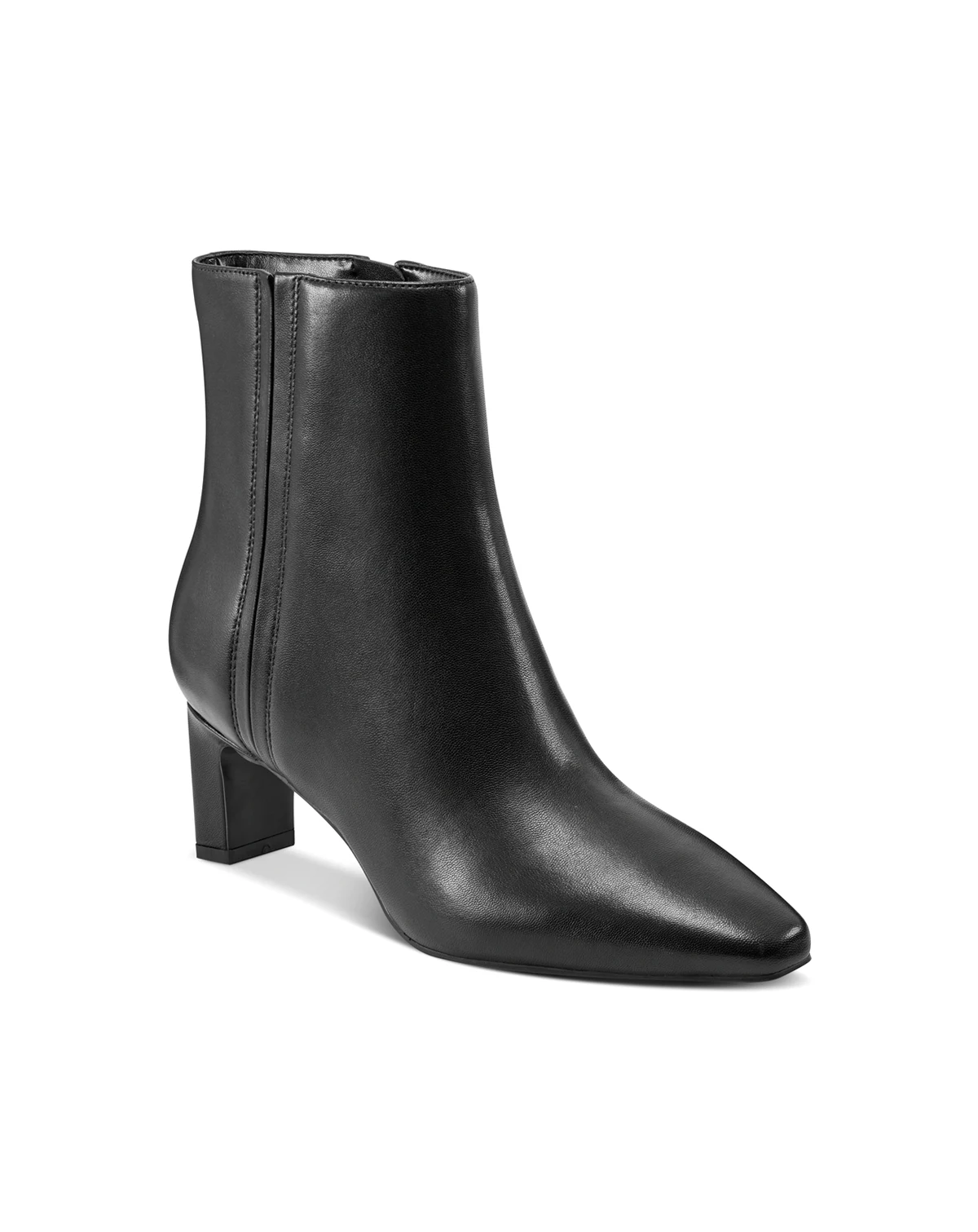 Women's Marisa Total Motion Dress Booties