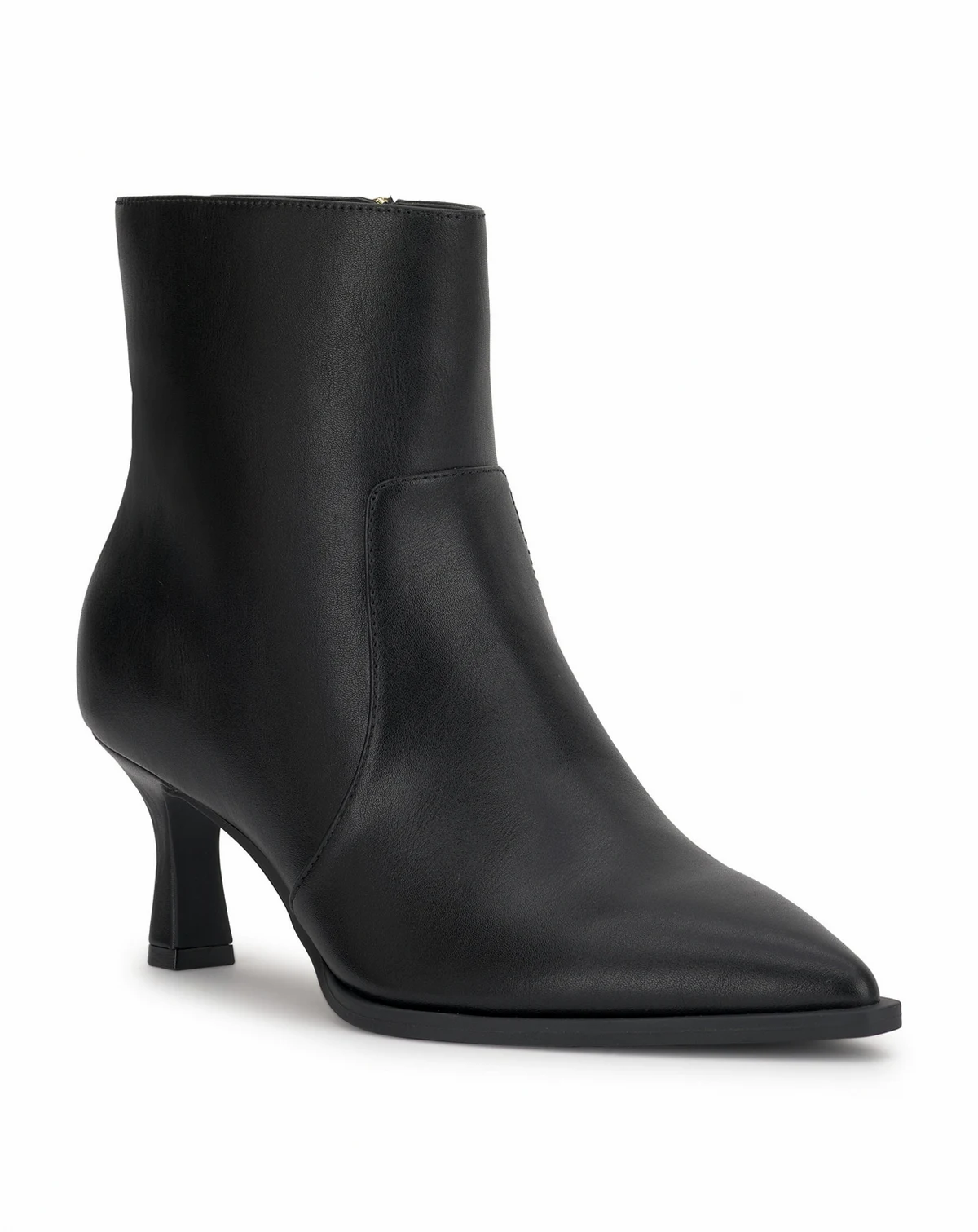 Women's Batya Dress Booties, Macy's Exclusive