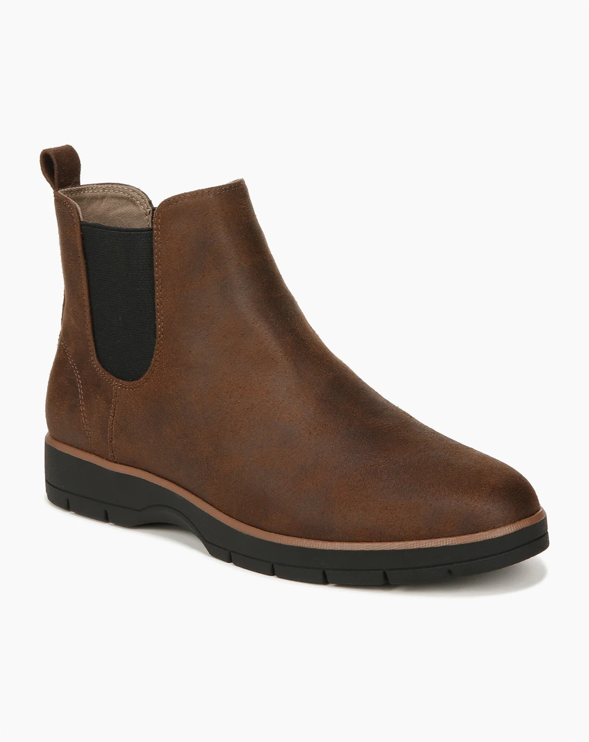 Women's Northbound Chelsea Booties