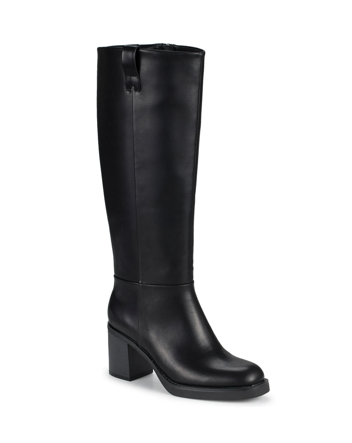 Women's Gretchin Tall Boots, Regular & Wide Calf