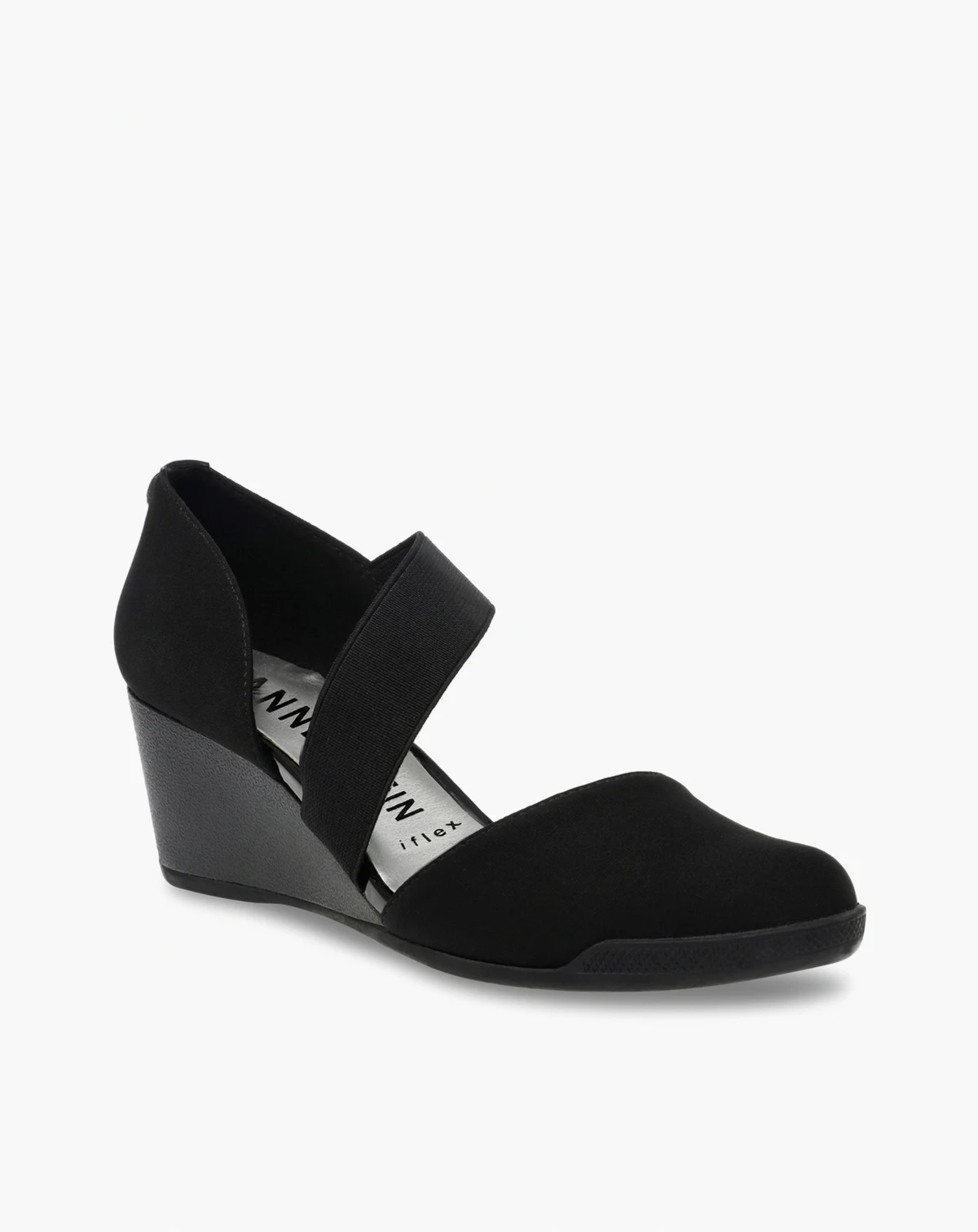 Women's Tara Sport Asymmetrical Wedges
