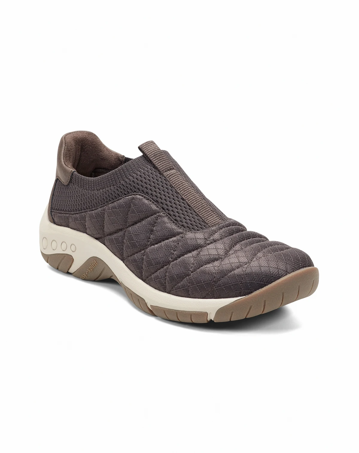 Women's Wallis Lightweight Slip-On Sneakers