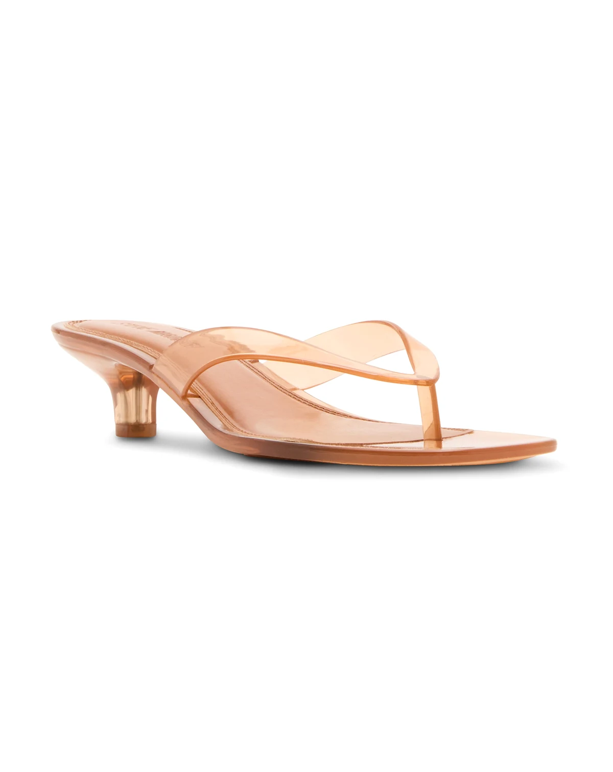 Women's Tracie-J Jelly Thong Sandals