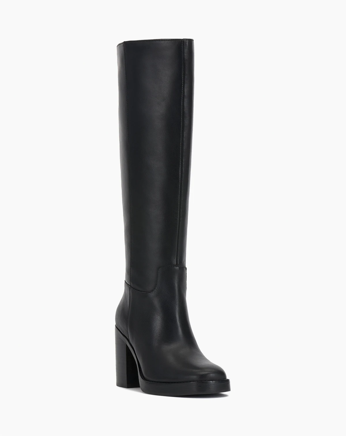 Women's Gibi Platform Boot, Regular, Narrow Calf, Wide Calf & Extra Wide Calf