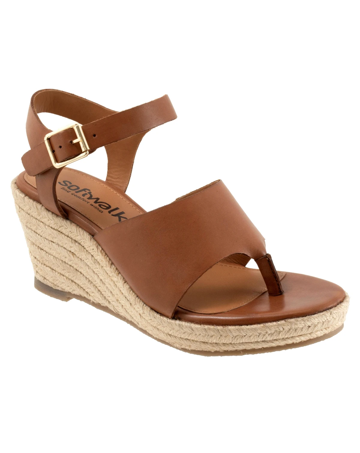 Hilo Sandal