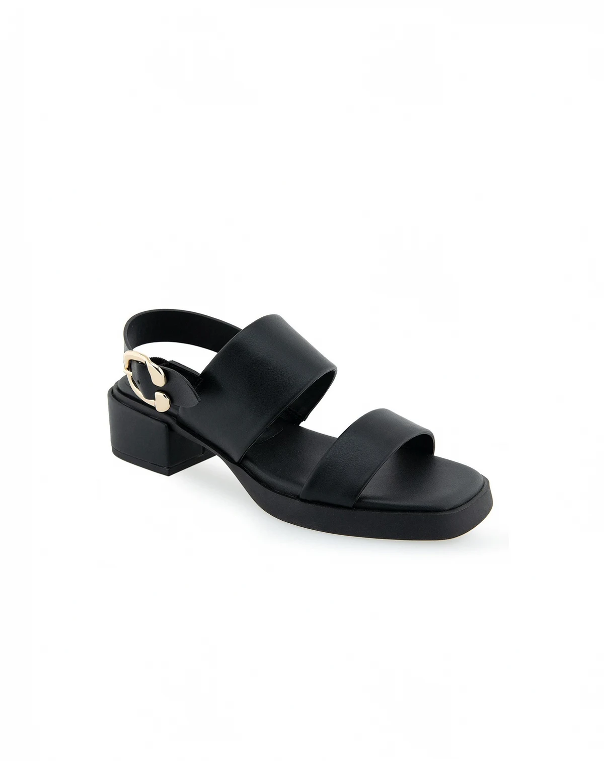 Women's Dove Low Heel Sandals