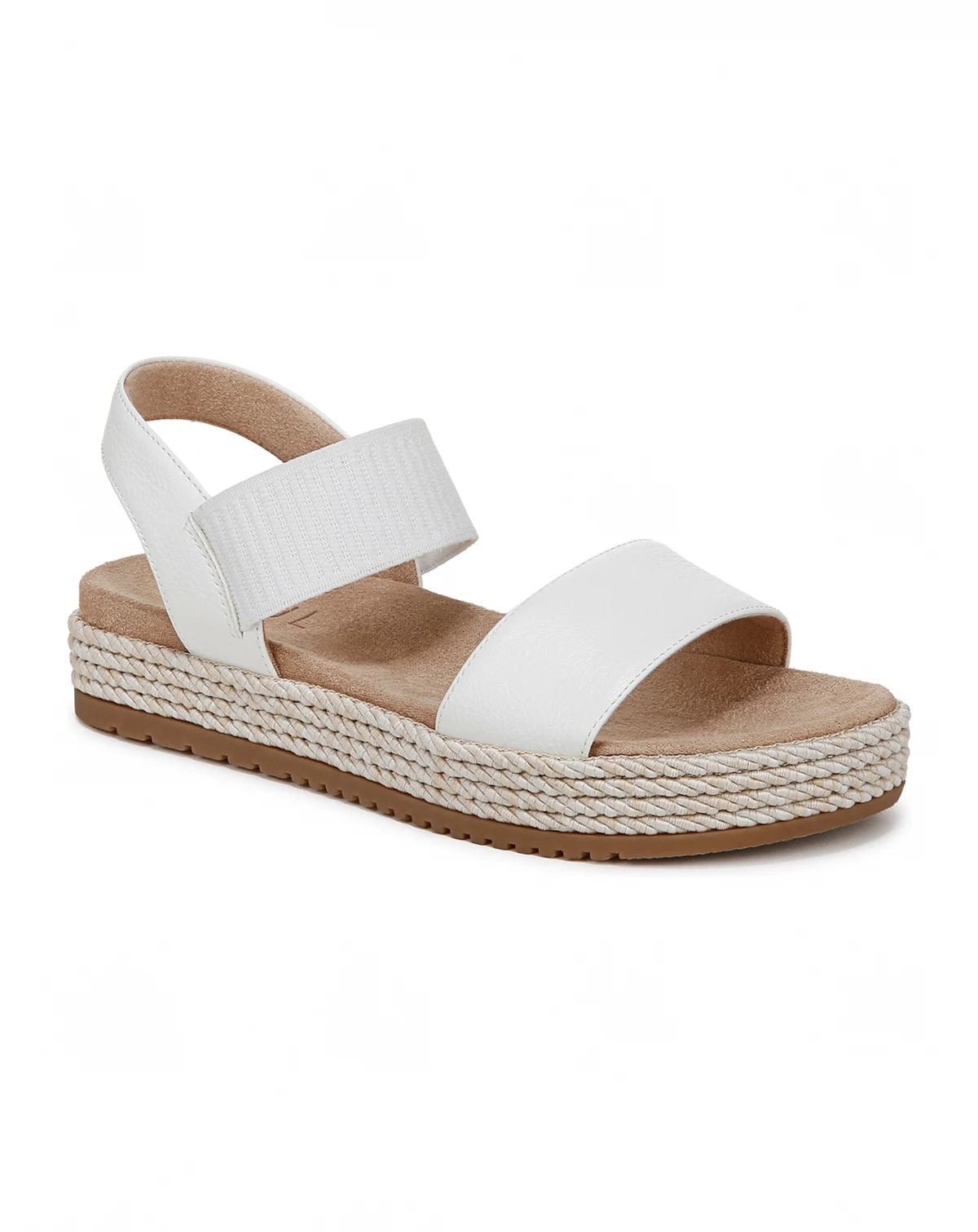 Women's Diana Flatform Sandals