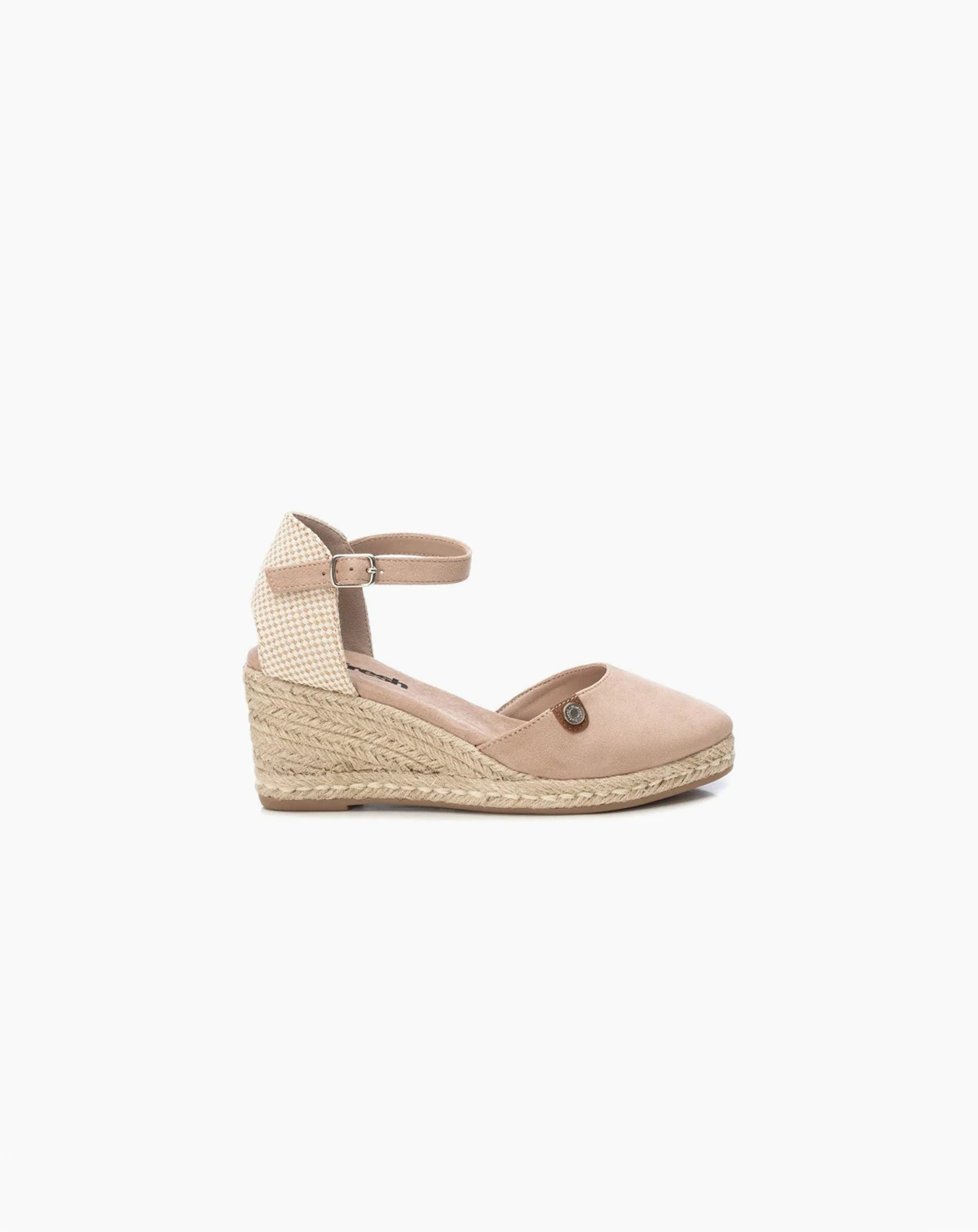 Women's Espadrilles Sandals Refresh Collection