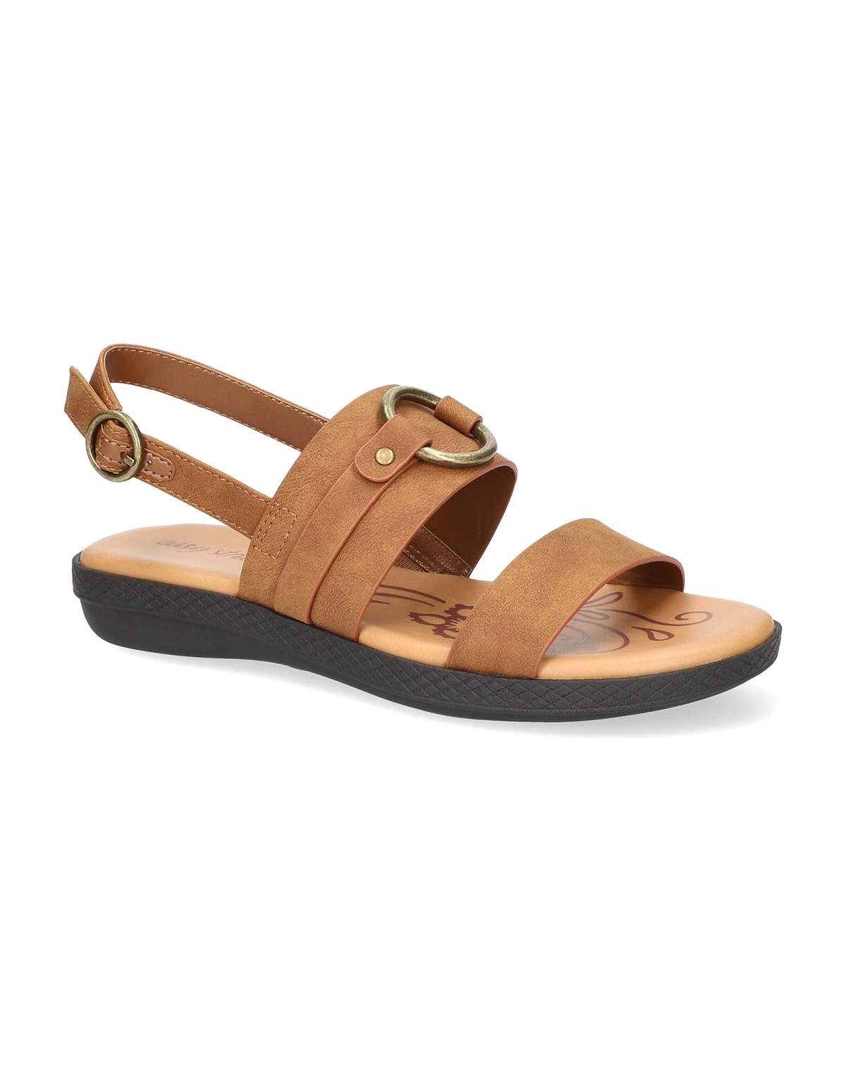 Women's Cohen Slingback Sandals
