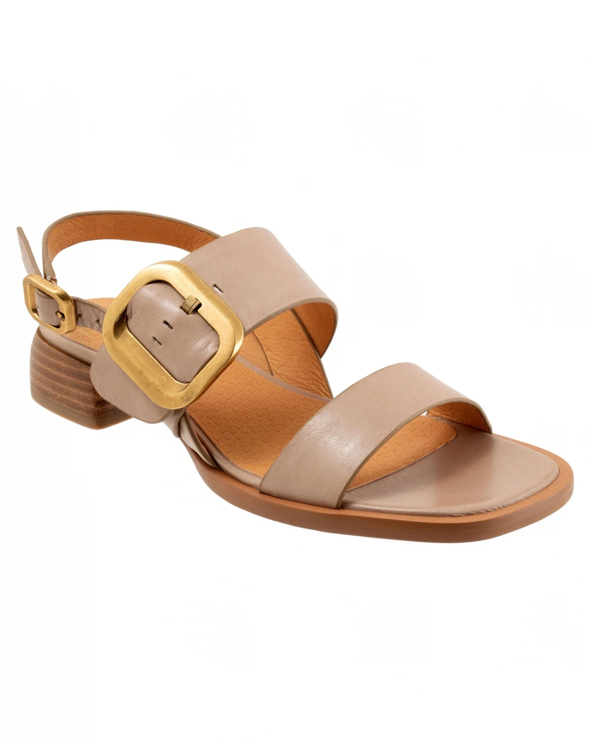 Tegan Sandal