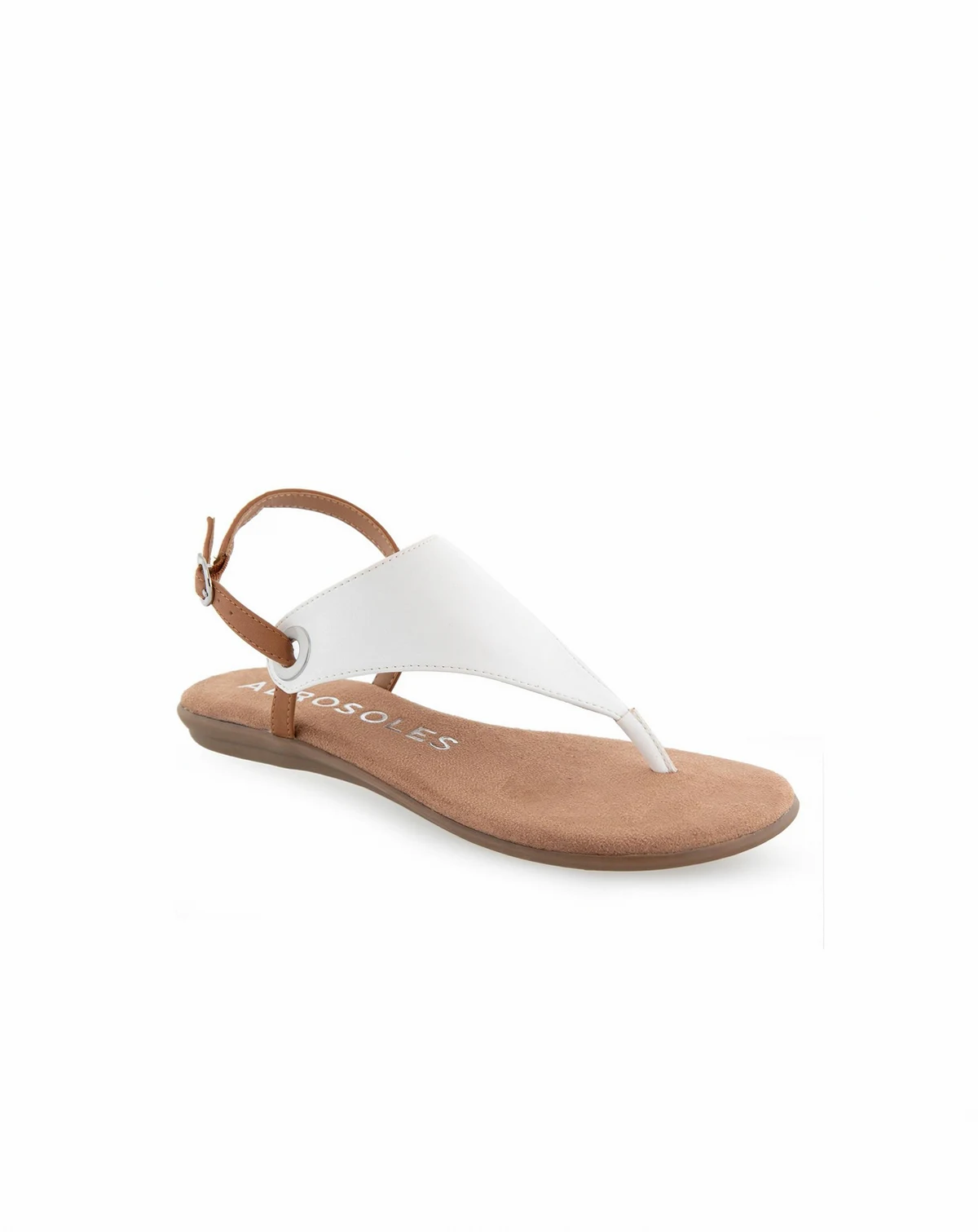 Women's Conclusion Sandals
