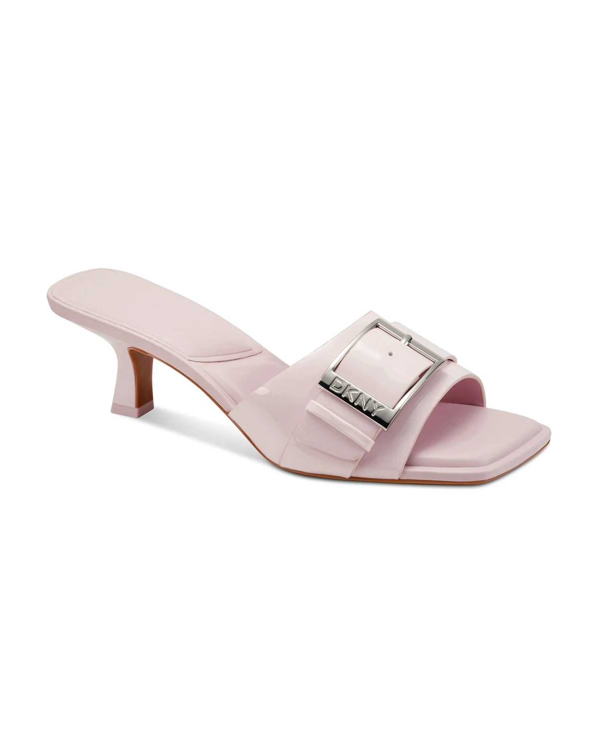 Women's Jazara Slip-On Dress Sandals