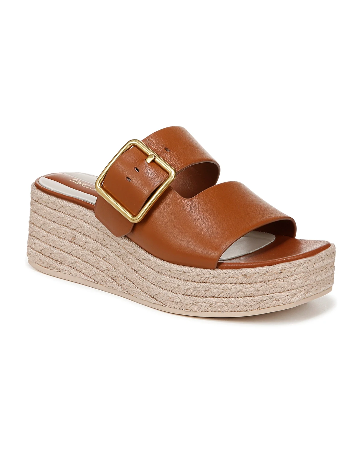 Women's Taziana Espadrille Platform Sandals