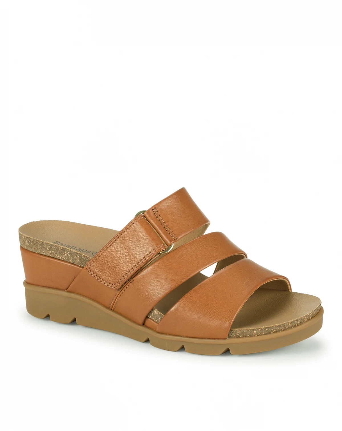 Women's Michi Wedge Sandals