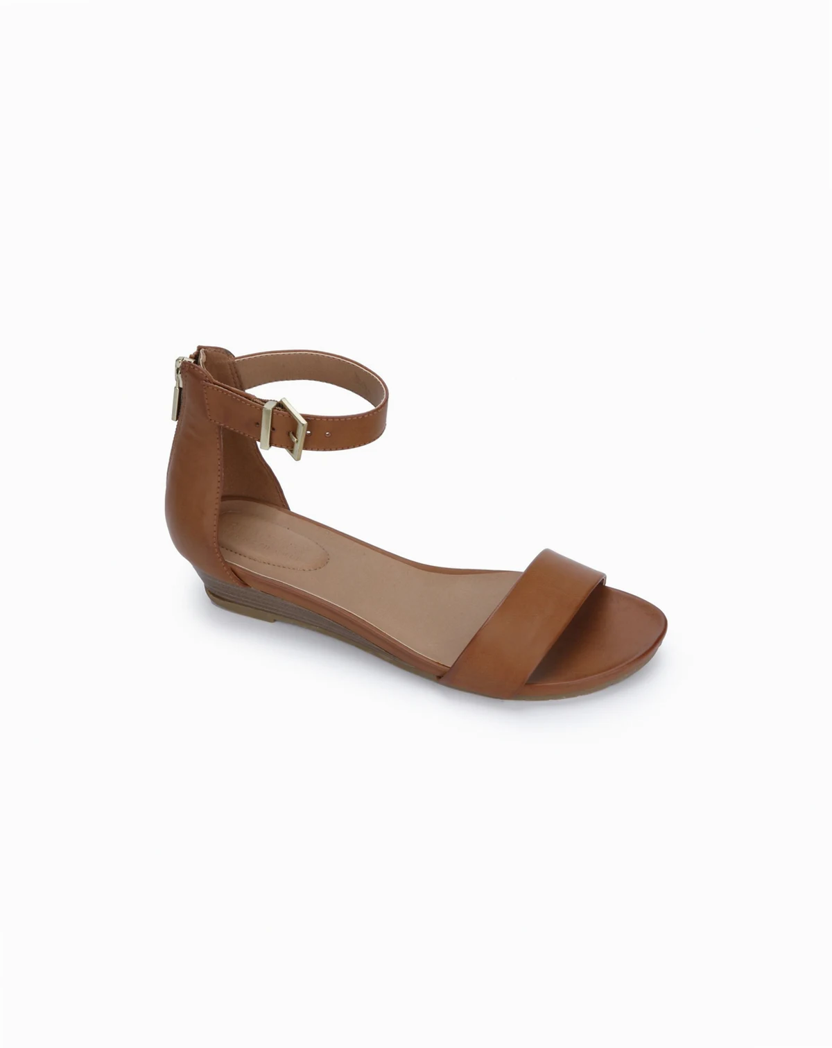Women's Great Viber Sandals