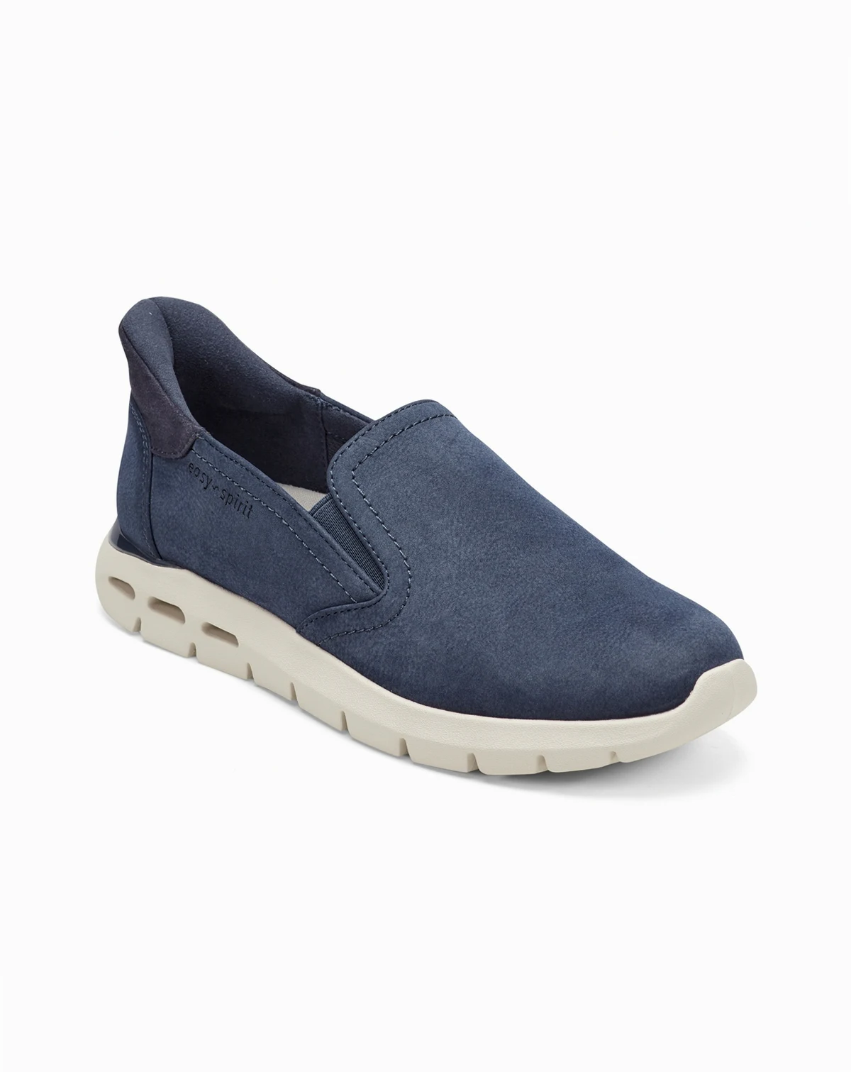 Women's Nyssa SOEASY Slip-On Shoes