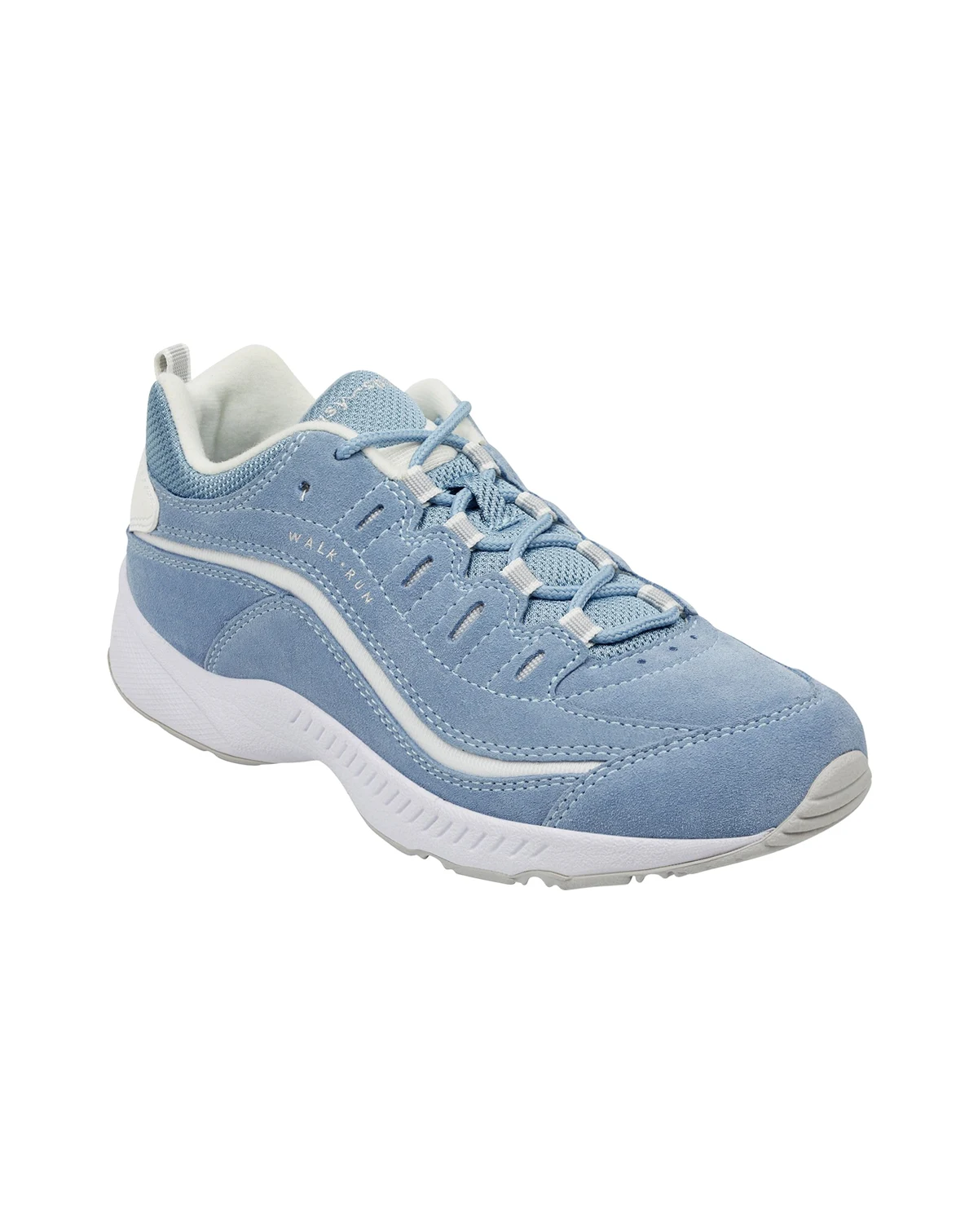 Women's Romy Lightweight Easy-On Walking Shoes