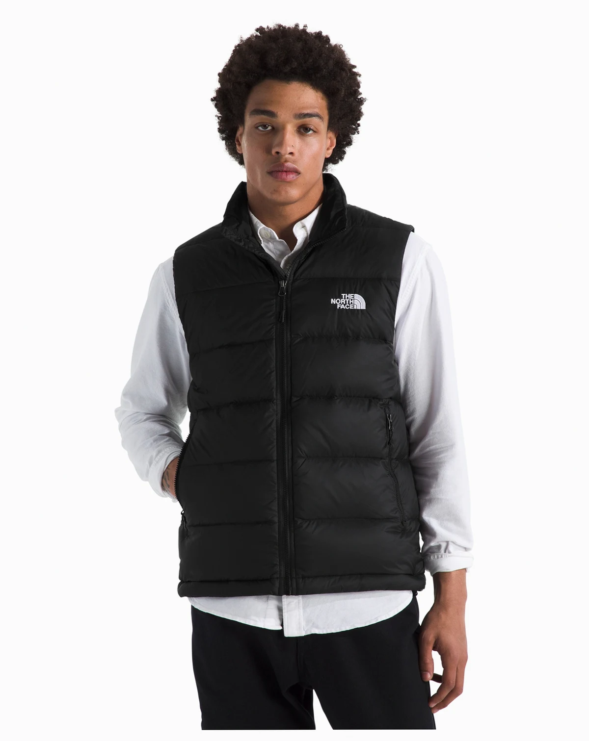 Men's Hydrenalite Down Vest