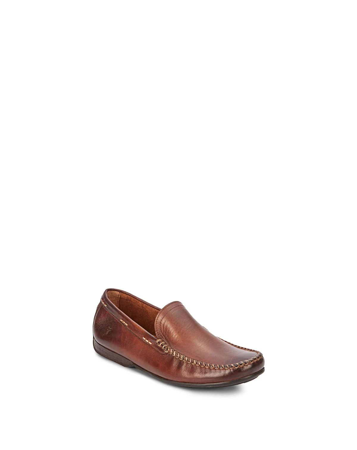 Men's Lewis Venetian Slip On Driving Loafer
