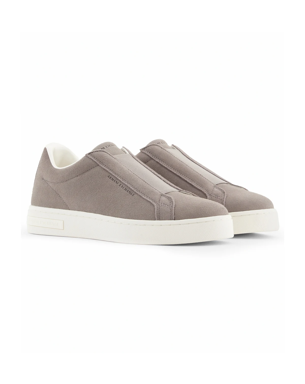 Men's London Low Rise Sneakers