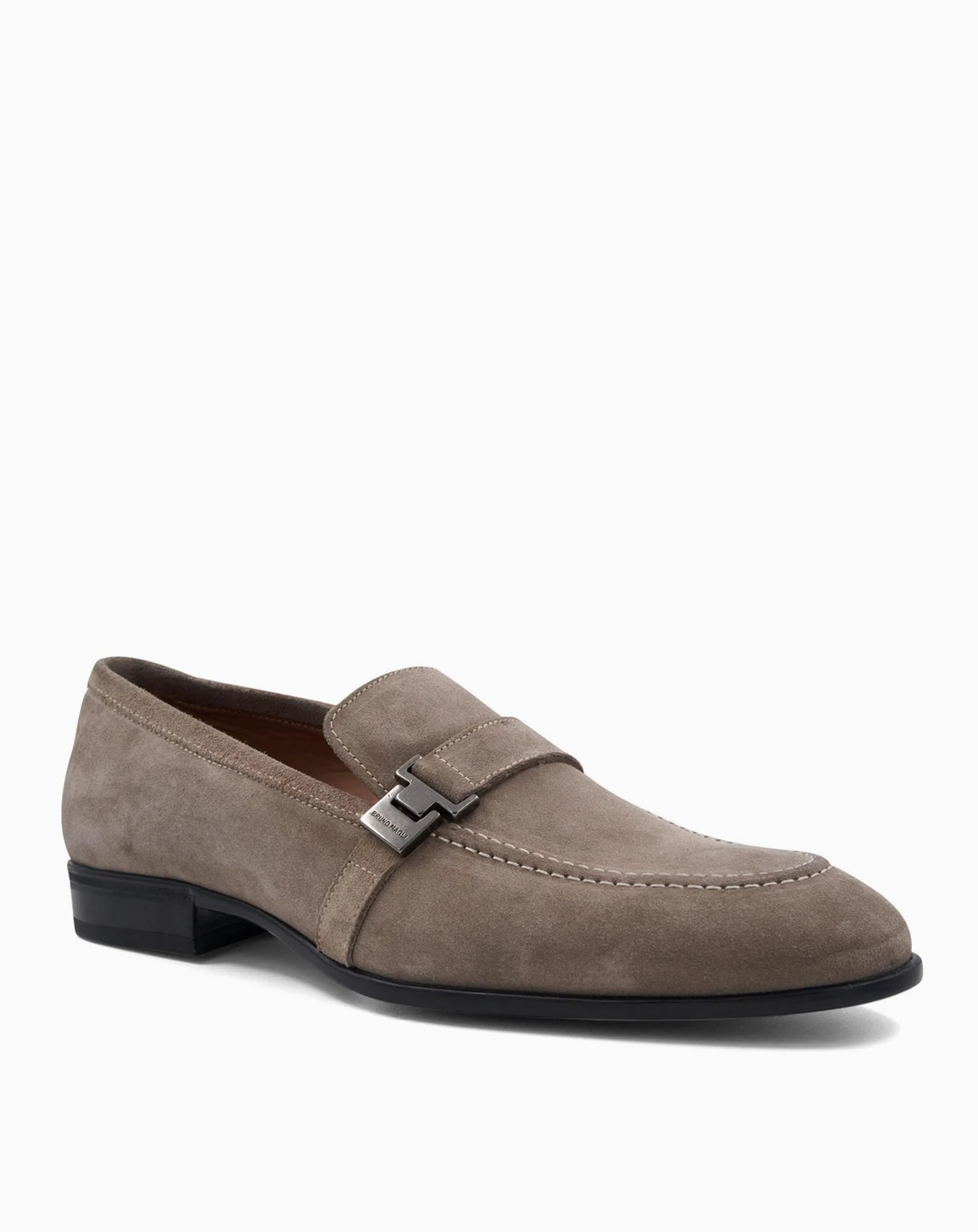 Men's Arlo Slip On Loafers