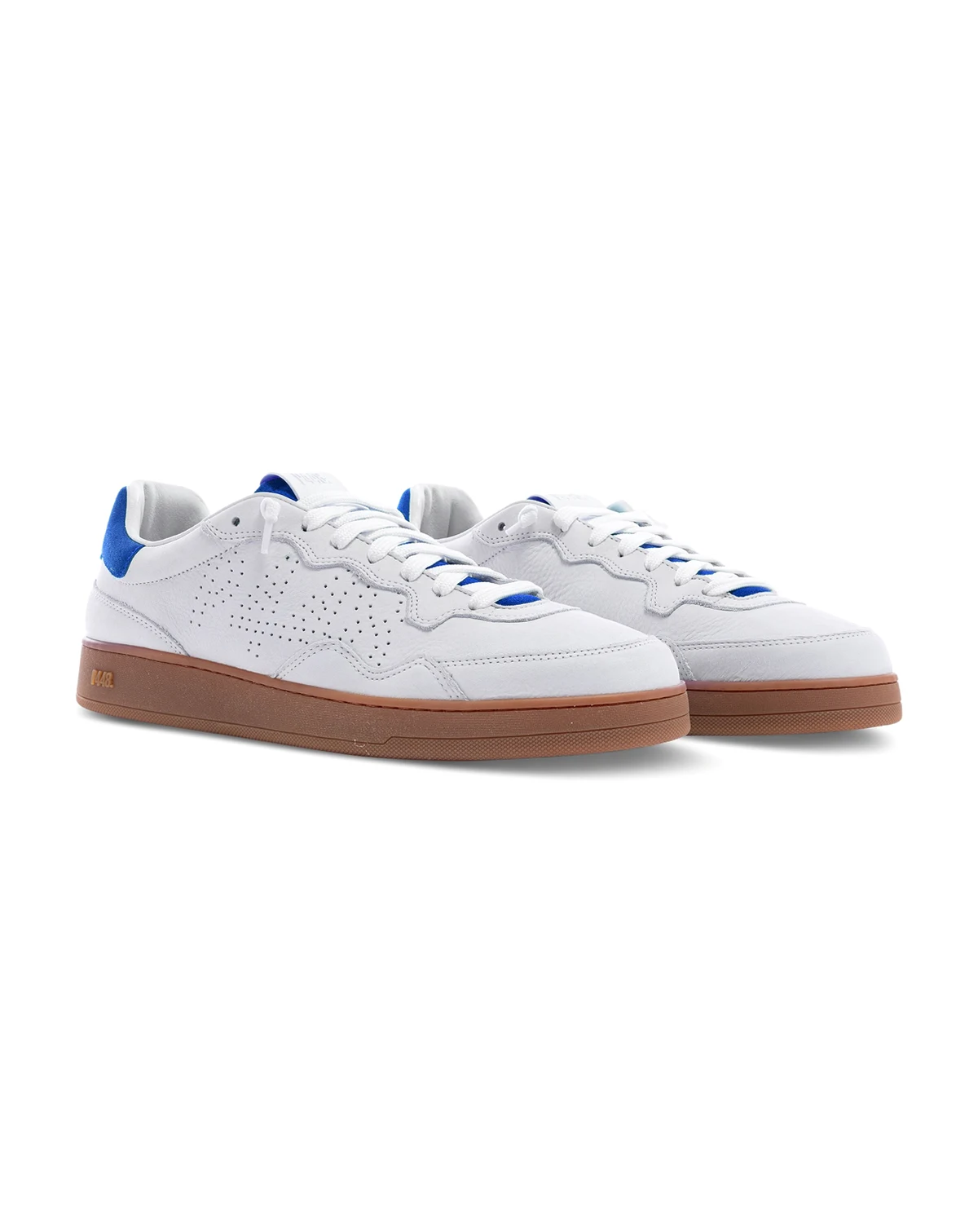 Men's Vert Sneakers