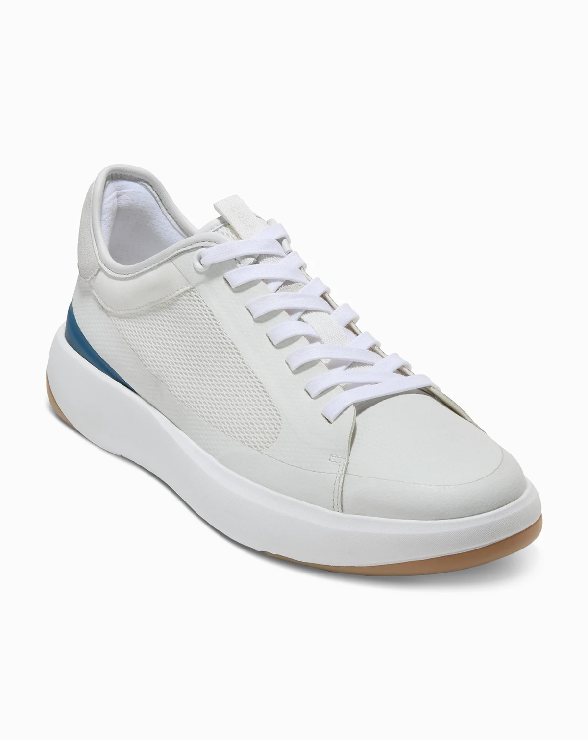 Men's GrandPrø All Day Court Sneaker