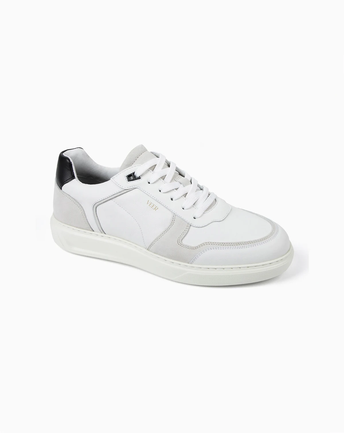 Men's Acton Court Sneaker