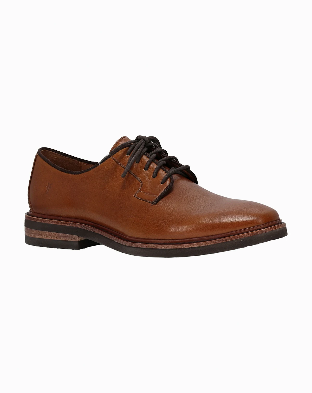 Men's Paul Oxford Lite Lace-Up Boots