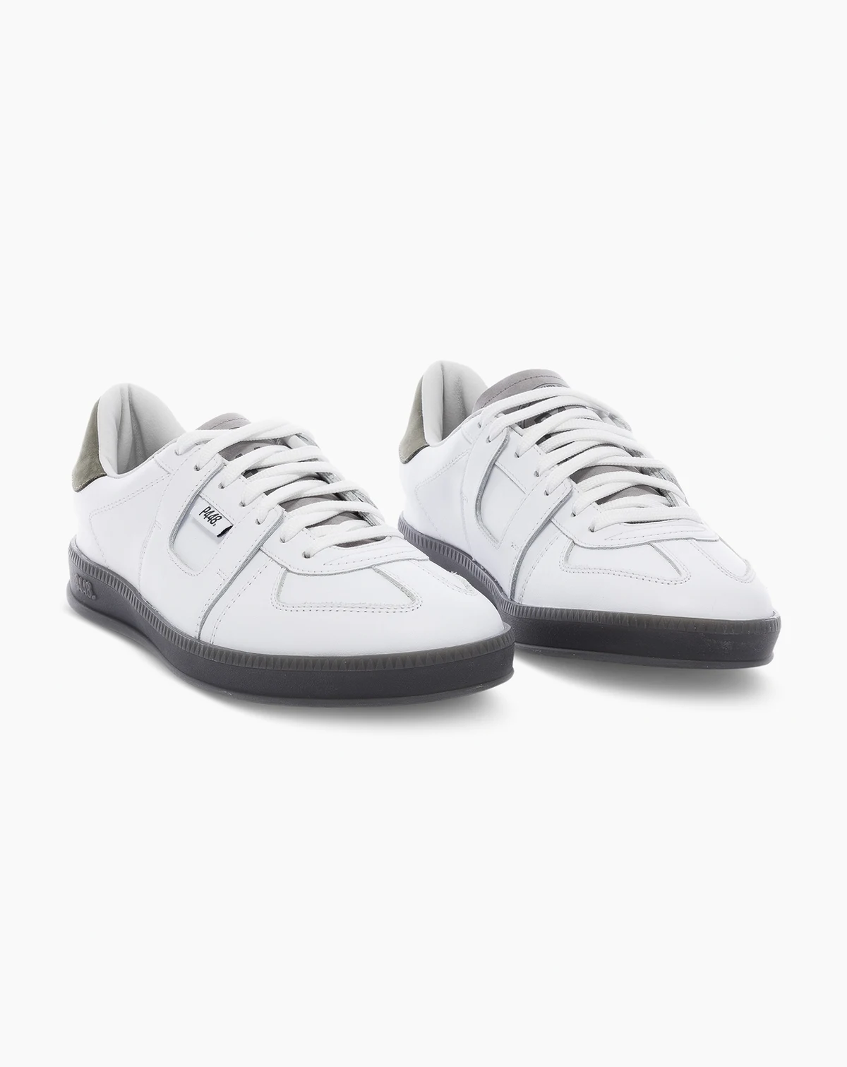 Men's Monza Sneakers