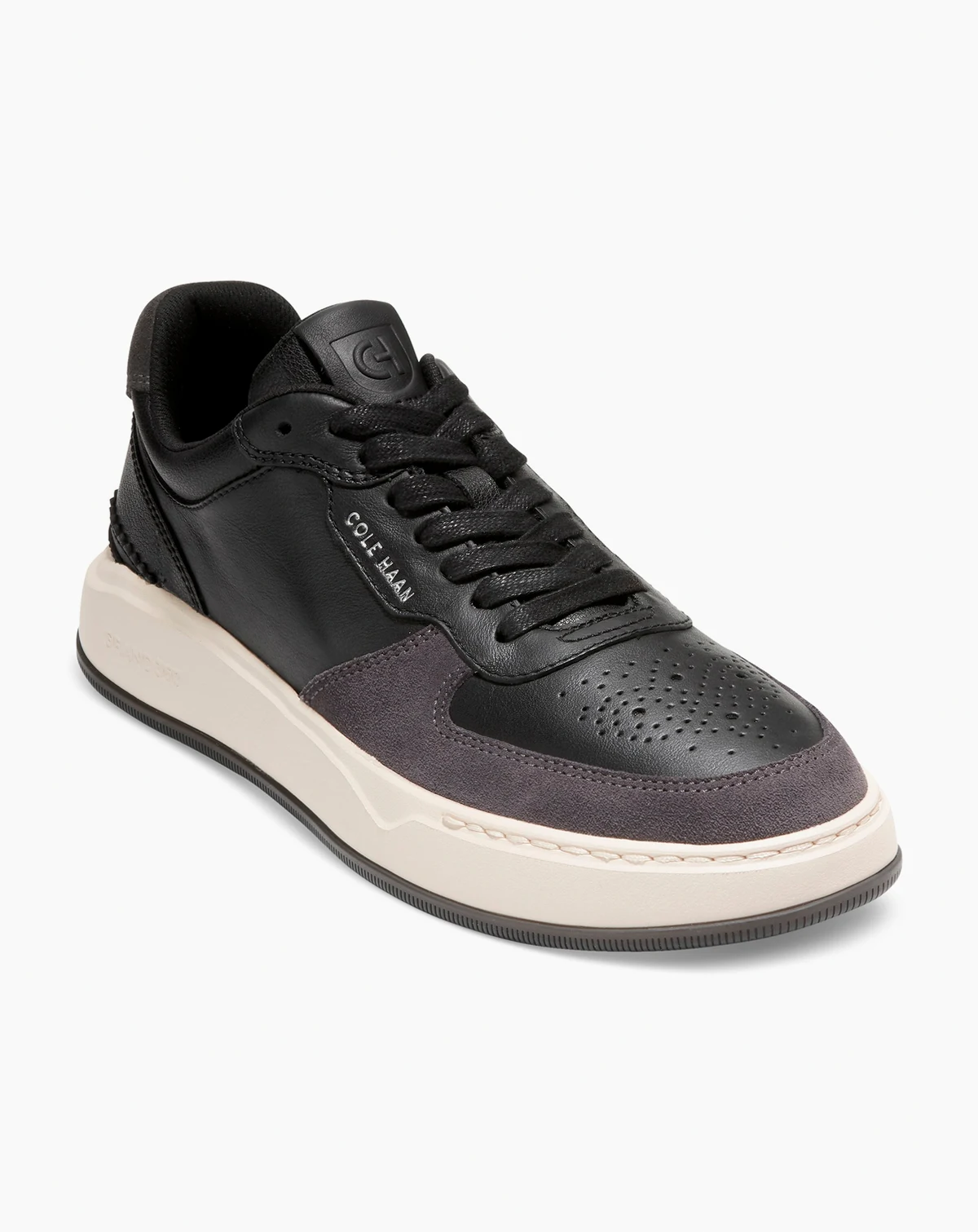 Men's GrandPro Crossover Sneakers