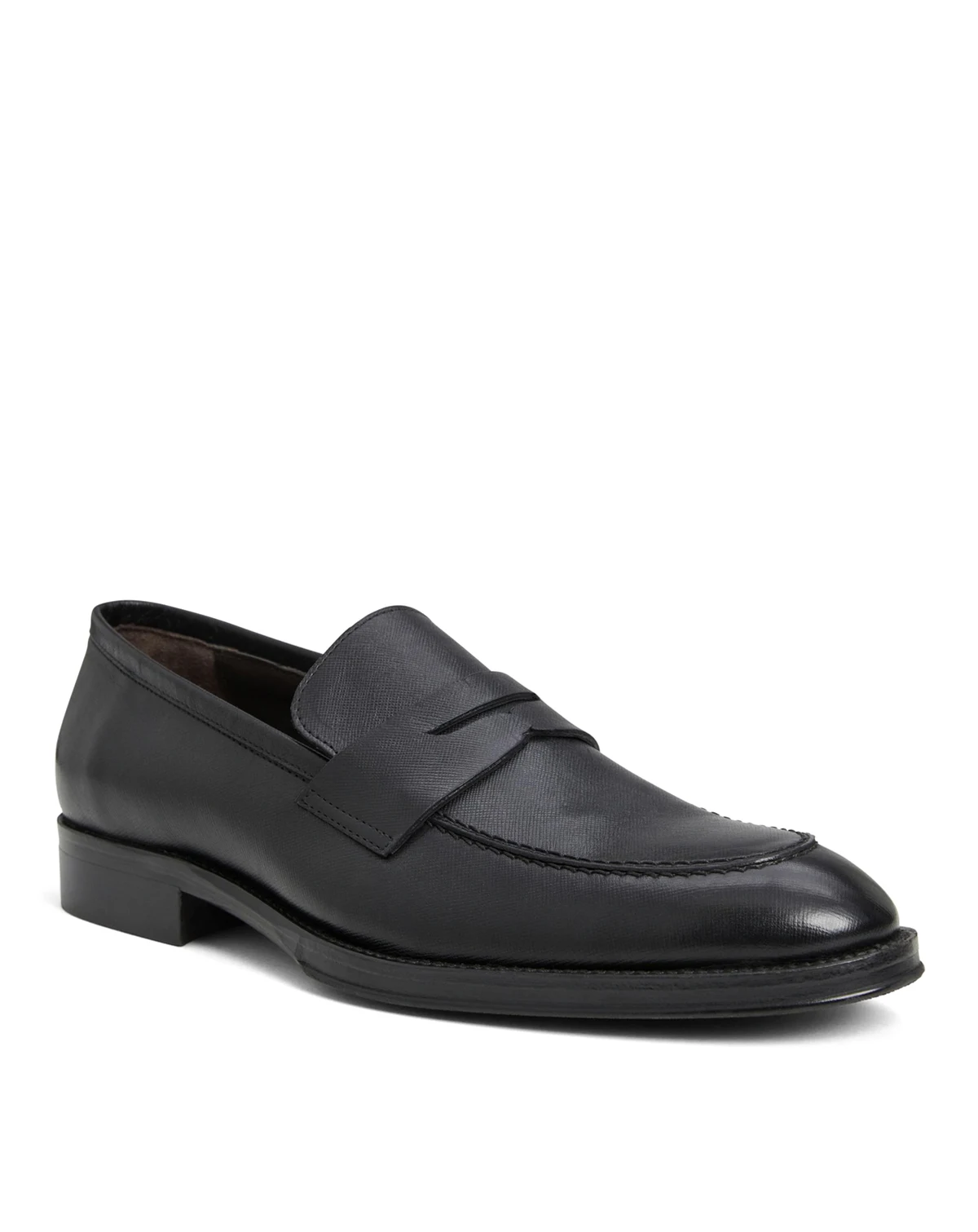 Men's Cosmo Loafer