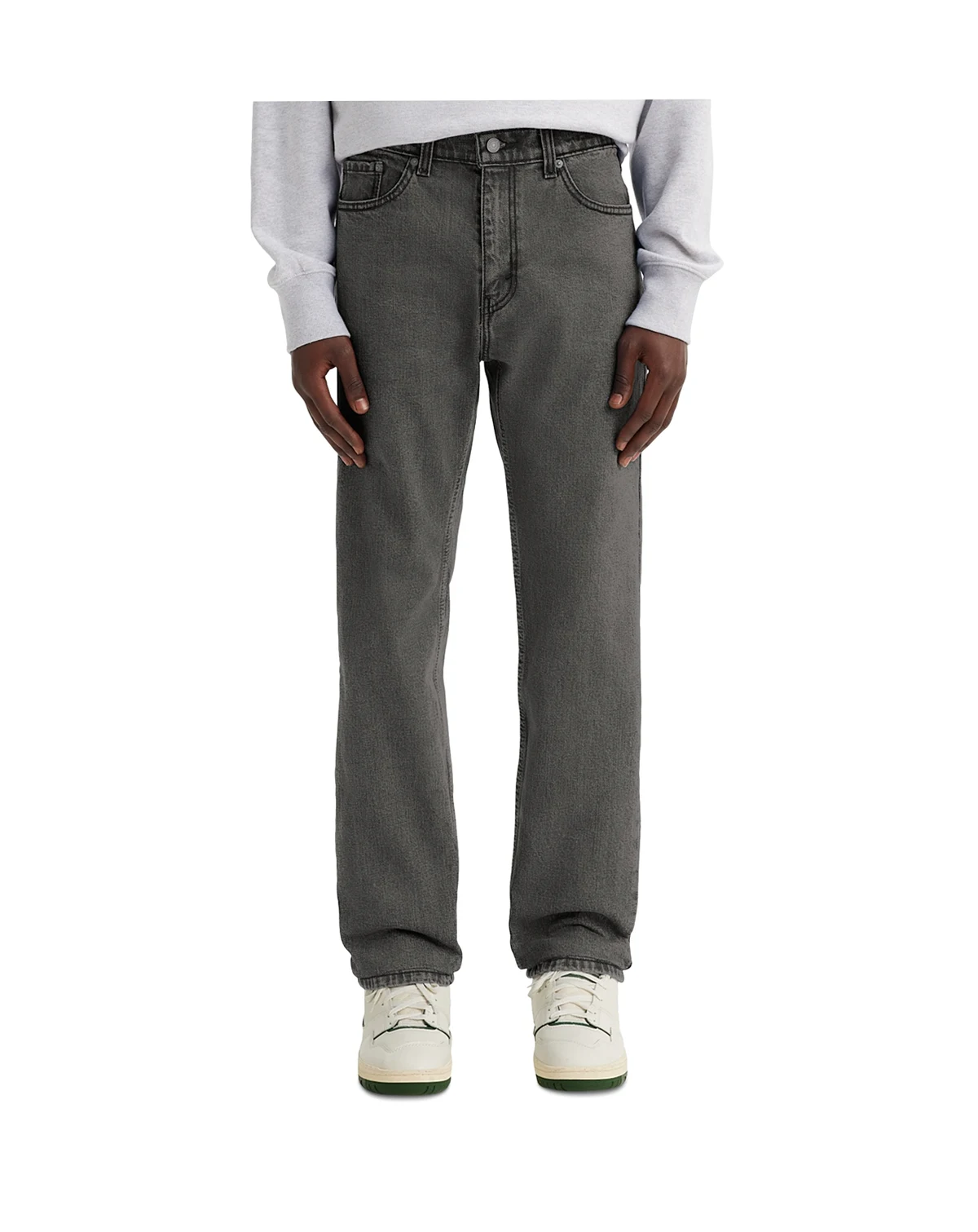 Men's 505™ Regular Fit Jeans